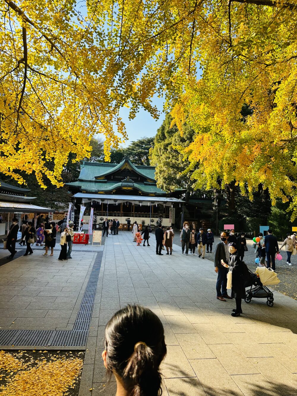 井上尚弥vsポール・バトラー チケットは11/23（水・祝）がラスト