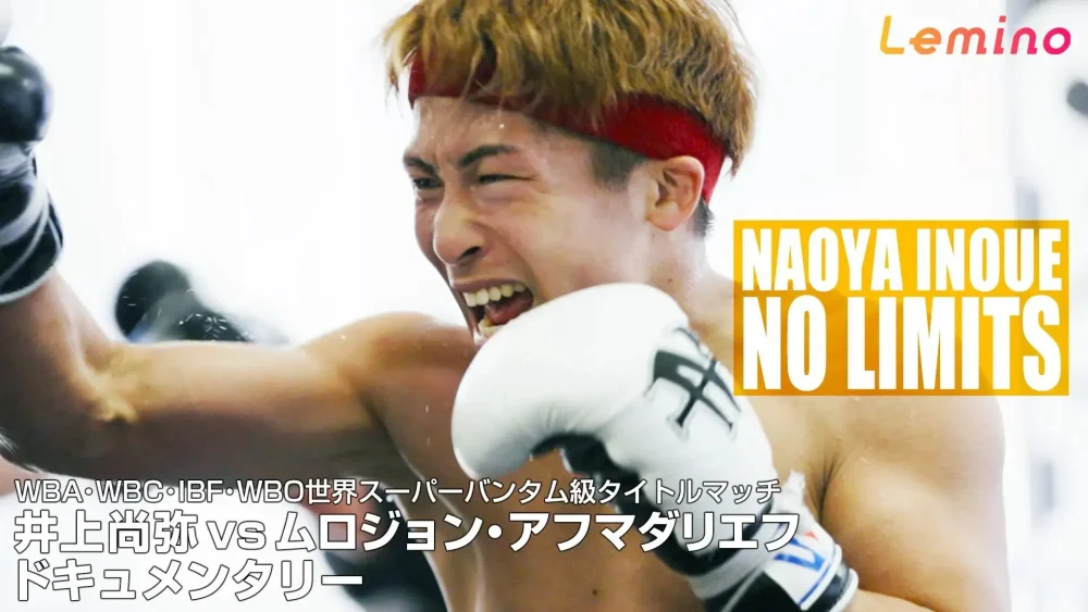 Lemino_Naoya-Inoue.webp